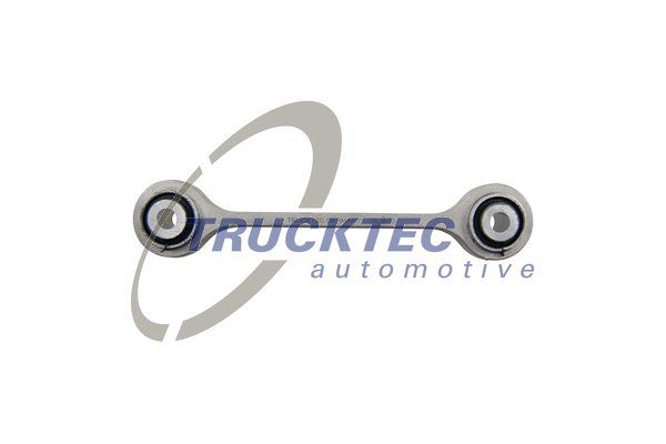 TRUCKTEC AUTOMOTIVE Тяга / стойка, стабилизатор 07.31.090